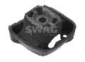 Poduszka silnika do Mercedesa, 10 13 0008, SWAG Autoteile GmbH w ofercie sklepu e-autoparts.pl 